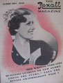 1936