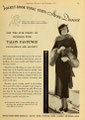 1934 - Talon Fastener