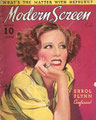 1938 - January