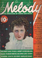 1935 - April