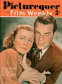 1939 - October