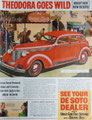 1938 - Desoto