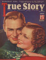 1935 - July