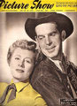 1951 - June