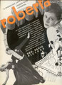 1935 - Roberta