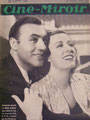 1939 - April 21.