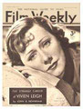 1937 - April