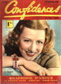 1938 - October 21.