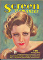 1933 - February