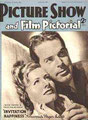1939 - October