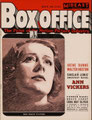 1933 - September 28.
