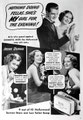 1939 - Lux Soap