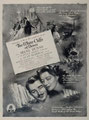 1944 - The White Cliffs Of Dover