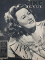 1945 - France