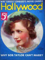 1936 - July