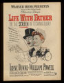 1947 - Life With Father