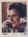 ca.1933 - Colgate Cuban ad