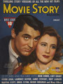 1941 - February
