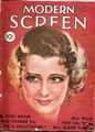 1932 - May