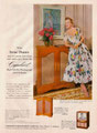 1954 - Capehart