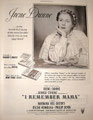 1948 - I Remember Mama