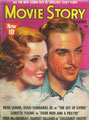 1938 - June