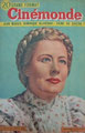 1949 - January 17. France