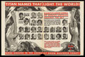 1931 - RKO Pictures