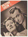 1945 - March