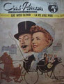 1948 -  France