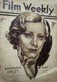 1934 - October 12.