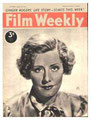 1939 - May