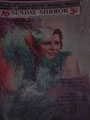 1937 - August 1.