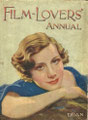 1934