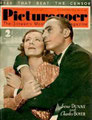 1939 - June