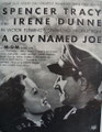 1943 - A Guy Named Joe