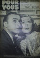 1939 - April 19. France