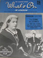 1950 - November