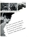 1937 - High, Wide and Handsome