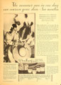 1931 - Woodbury's Cold Cream