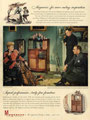 1947 - Magnavox