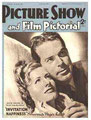 1939 - October