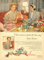 1952 - Avon