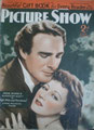 1938 - January 22.