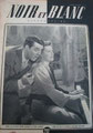 1947 - France