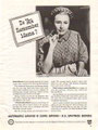 1948 - US Saving Bonds