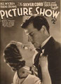 1933 - December 16.