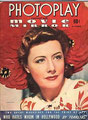 1941 - October