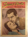 1939 - May 28.