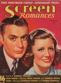 1939 - February